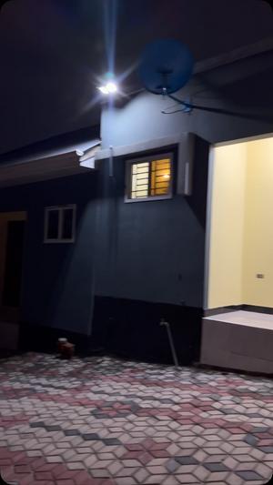House for Rent in Goba Njia Nne, Dar Es Salaam House for Rent in Goba Njia Nne, Dar Es Salaam