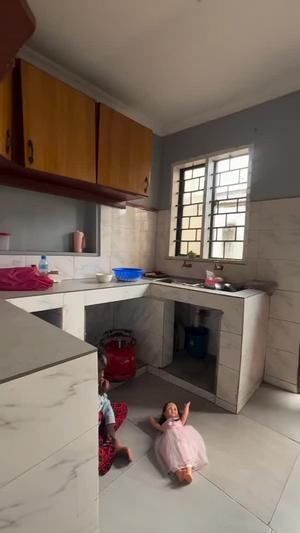 1 Bedroom Apartment for Rent in Sinza Kijiweni, Dar Es Salaam