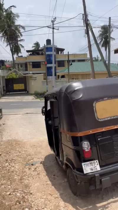 Retails Space for Rent in Kijitonyama, Dar Es Salaam