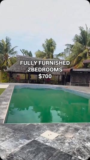 2 Bedrooms Furnished Apartment for Rent in Mbezi Beach, Dar Es Salaam 2 Bedrooms Furnished Apartment for Rent in Mbezi Beach, Dar Es Salaam