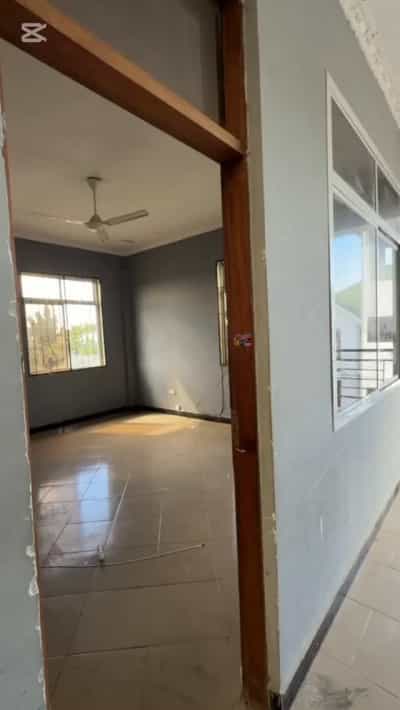 1 Bedroom Apartment for Rent in Kinondoni Kwa Pinda, Dar Es Salaam