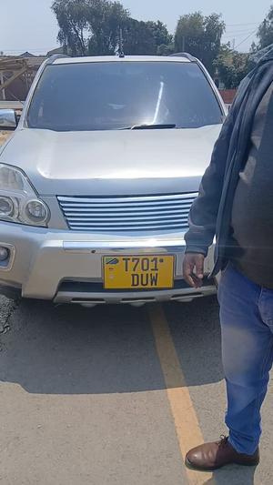 Nyumba inauzwa Mbeya Nyumba inauzwa Mbeya