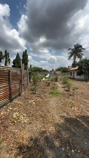 Kiwanja kinauzwa Boko Beach, Dar Es Salaam (560 sqm)