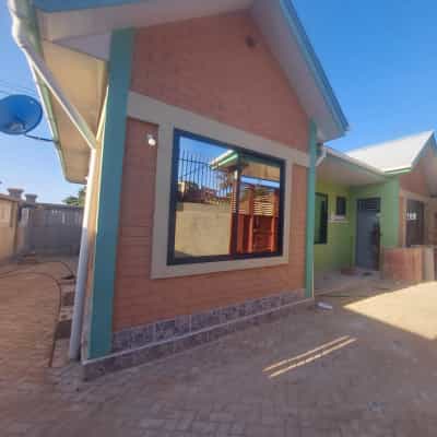 Apartment for Rent in Ubungo Riverside Kibangu, Dar Es Salaam