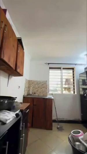 3 Bedrooms House for Rent in Sinza, Dar Es Salaam