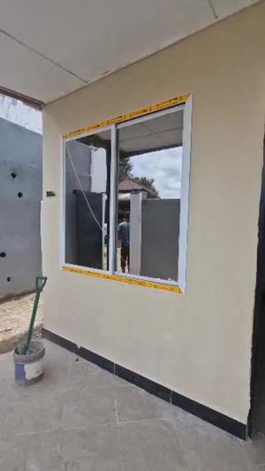 Studio Apartment inapangishwa Ubungo Msewe, Dar Es Salaam