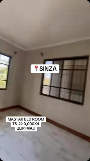 Nyumba inapangishwa Sinza, Dar Es Salaam Nyumba inapangishwa Sinza, Dar Es Salaam