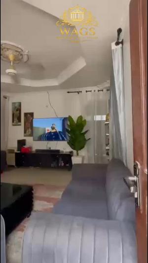 3 Bedrooms Apartment for Rent in Mbezi Beach, Dar Es Salaam 3 Bedrooms Apartment for Rent in Mbezi Beach, Dar Es Salaam