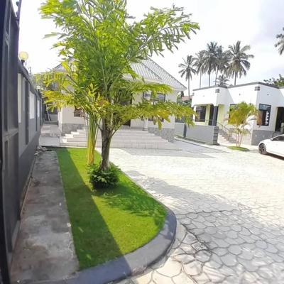 2 Bedrooms Apartment for Rent in Kwa Msuguri, Dar Es Salaam 2 Bedrooms Apartment for Rent in Kwa Msuguri, Dar Es Salaam