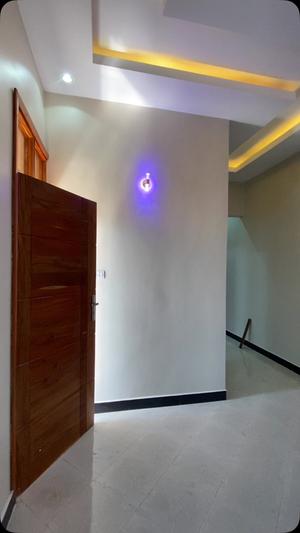 1 Bedroom House for Rent in Miganga, Dodoma 1 Bedroom House for Rent in Miganga, Dodoma