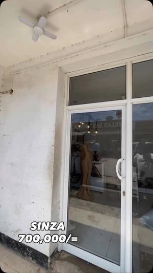 Shop for Rent in Sinza, Dar Es Salaam Shop for Rent in Sinza, Dar Es Salaam