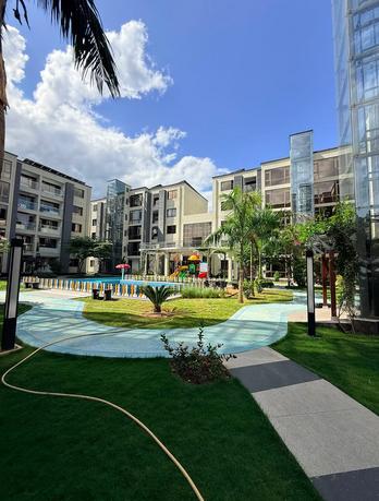 3 Bedrooms Furnished Apartment for Rent in Oysterbay, Dar Es Salaam 3 Bedrooms Furnished Apartment for Rent in Oysterbay, Dar Es Salaam