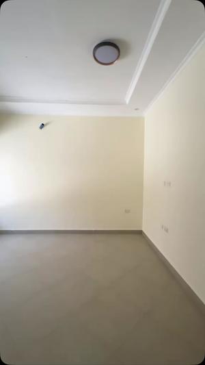 2 Bedrooms House for Rent in Dodoma 2 Bedrooms House for Rent in Dodoma