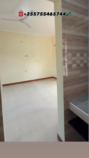 1 Bedroom House for Rent in Kigamboni Kisiwani, Dar Es Salaam 1 Bedroom House for Rent in Kigamboni Kisiwani, Dar Es Salaam