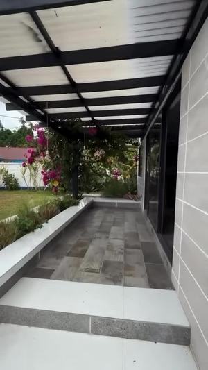 1 Bedroom Villa for Rent in Mbezi Beach, Dar Es Salaam