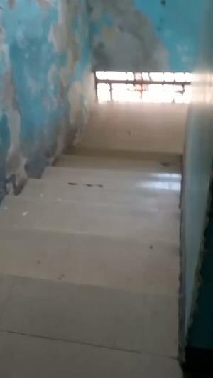 Apartment ya vyumba vitatu inapangishwa Kariakoo, Dar Es Salaam Apartment ya vyumba vitatu inapangishwa Kariakoo, Dar Es Salaam