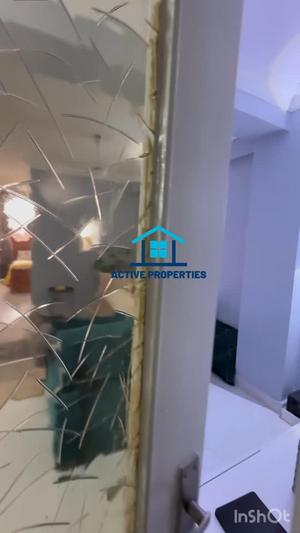 Nyumba (Furnished) ya chumba kimoja inapangishwa Kijitonyama, Dar Es Salaam