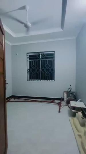 Apartment ya chumba kimoja inapangishwa Ubungo Makoka Kwa Mkua, Dar Es Salaam Apartment ya chumba kimoja inapangishwa Ubungo Makoka Kwa Mkua, Dar Es Salaam