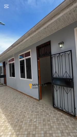 1 Bedroom Apartment for Rent in Kijitonyama, Dar Es Salaam