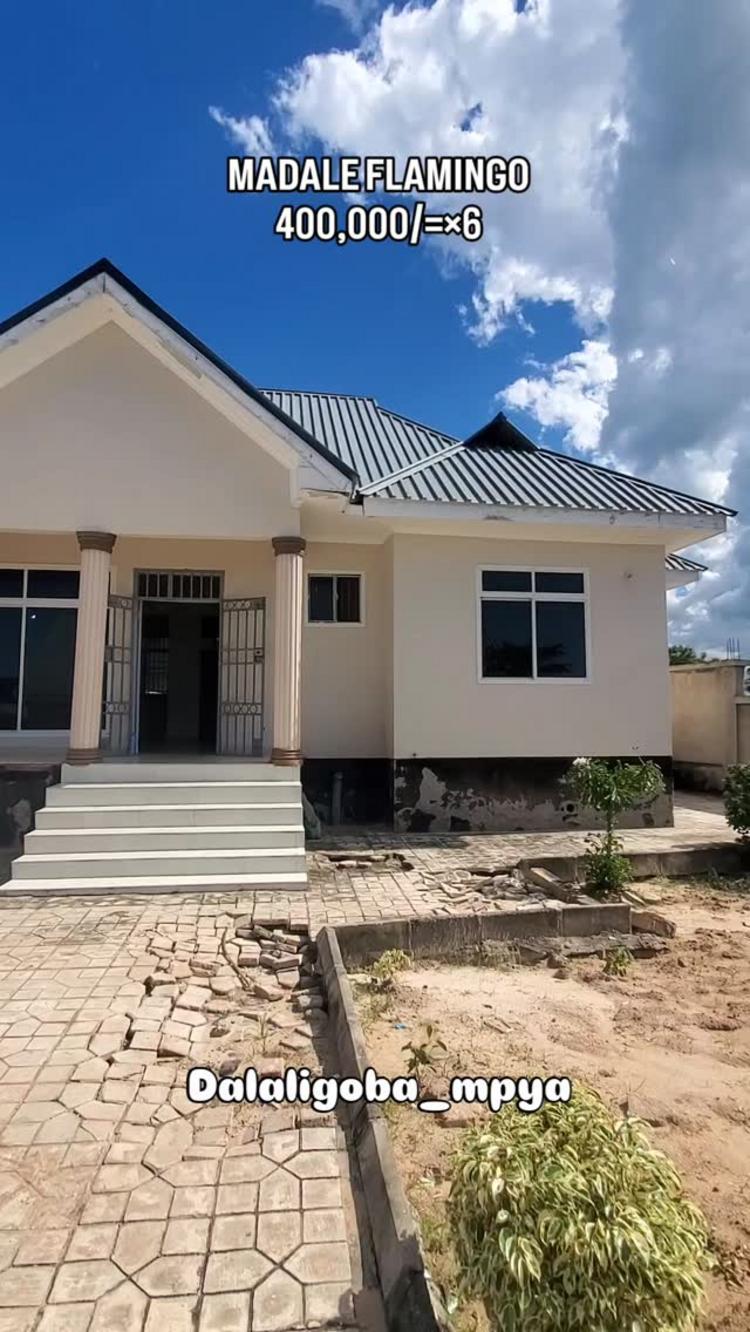 video thumbnail video thumbnail