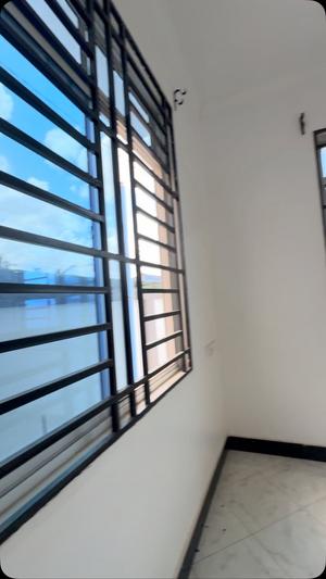Apartment ya chumba kimoja inapangishwa Kigamboni Kisota, Dar Es Salaam Apartment ya chumba kimoja inapangishwa Kigamboni Kisota, Dar Es Salaam