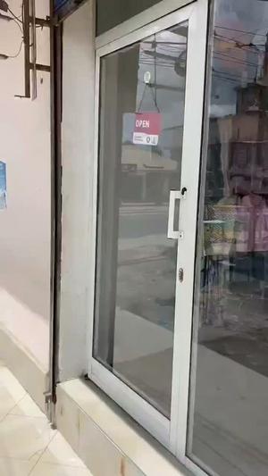 Retail Space for Rent in Sinza Madukani, Dar Es Salaam