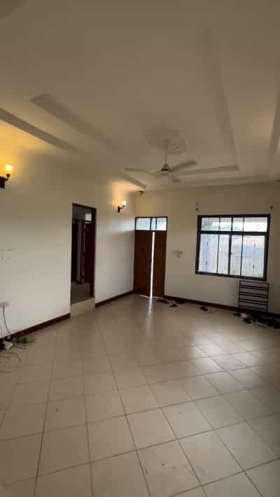 Apartment ya vyumba vitatu inapangishwa Salasala IPTL, Dar Es Salaam