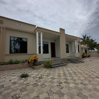 Warehouse/Godown for Rent in Madale, Dar Es Salaam Warehouse/Godown for Rent in Madale, Dar Es Salaam