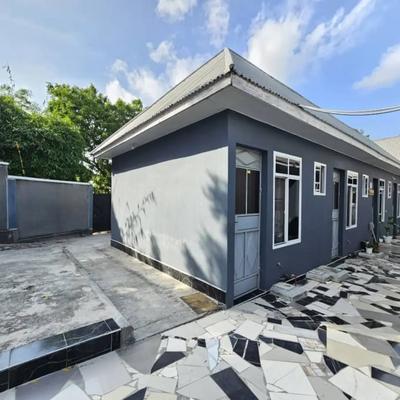 Apartment ya chumba kimoja inapangishwa Kimara Temboni, Dar Es Salaam