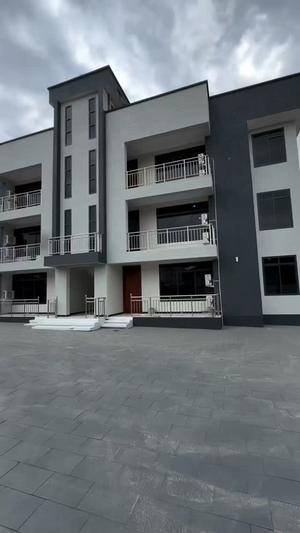2 Bedrooms Apartment for Rent in Mbezi Beach, Dar Es Salaam 2 Bedrooms Apartment for Rent in Mbezi Beach, Dar Es Salaam