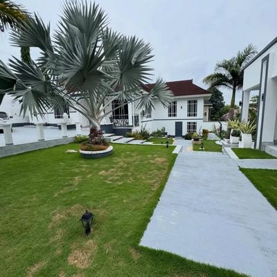 3 Bedrooms Furnished House for Rent in Goba Osterbay, Dar Es Salaam 3 Bedrooms Furnished House for Rent in Goba Osterbay, Dar Es Salaam