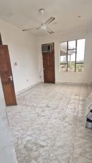 Nyumba ya chumba kimoja inapangishwa Ubungo Msewe, Dar Es Salaam Nyumba ya chumba kimoja inapangishwa Ubungo Msewe, Dar Es Salaam