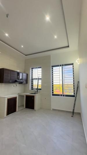 Nyumba ya chumba kimoja inapangishwa Goba Makongo Road, Dar Es Salaam Nyumba ya chumba kimoja inapangishwa Goba Makongo Road, Dar Es Salaam