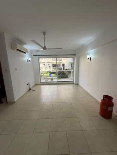 2 Bedrooms Apartment for Rent in Masaki, Dar Es Salaam
