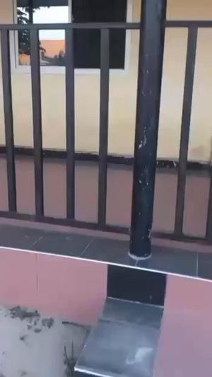 Apartment for Rent in Makumbusho, Dar Es Salaam
