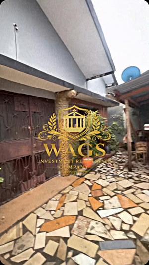 House for sale in Msasani, Dar Es Salaam House for sale in Msasani, Dar Es Salaam