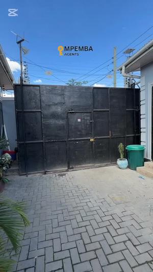 House/Apartment for sale in Kinondoni, Dar Es Salaam