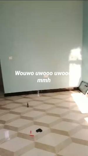 Nyumba ya chumba kimoja inapangishwa Sakina, Arusha Nyumba ya chumba kimoja inapangishwa Sakina, Arusha