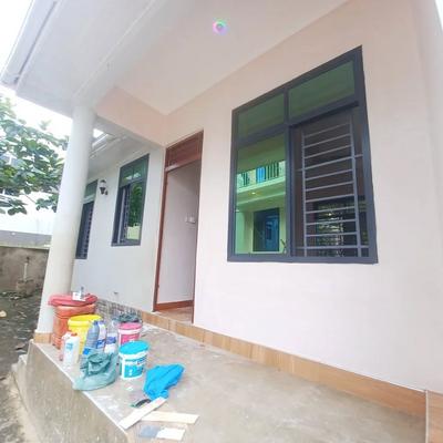 Apartment ya chumba kimoja inapangishwa Tabata Bonyokwa, Dar Es Salaam