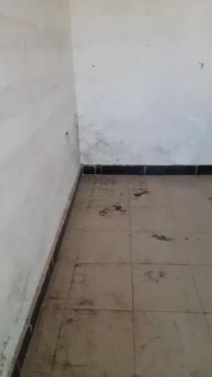 Retails Space for Rent in Kabwe, Rukwa