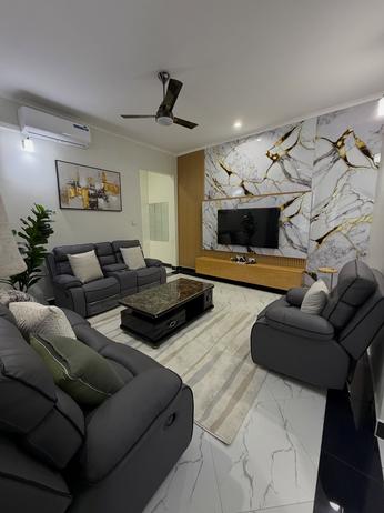 2 Bedrooms Furnished Apartment for Rent in Msasani Beach, Dar Es Salaam 2 Bedrooms Furnished Apartment for Rent in Msasani Beach, Dar Es Salaam