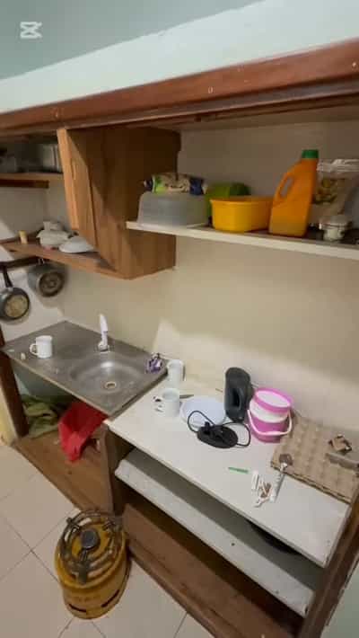 1 Bedroom House for Rent in Sinza, Dar Es Salaam