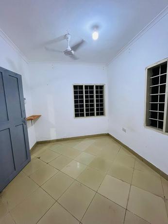 Nyumba ya chumba kimoja inapangishwa Makongo, Dar Es Salaam Nyumba ya chumba kimoja inapangishwa Makongo, Dar Es Salaam