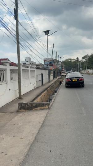 Nyumba inapangishwa Mikocheni Kwa Mawaziri, Dar Es Salaam Nyumba inapangishwa Mikocheni Kwa Mawaziri, Dar Es Salaam