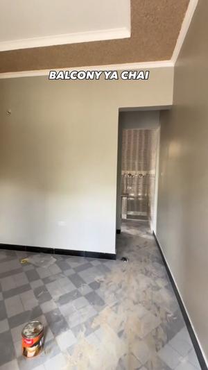 House/Apartment for Rent in Kimara Temboni, Dar Es Salaam