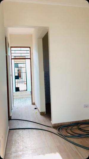1 Bedroom House for Rent in Bunju Mingoi, Dar Es Salaam