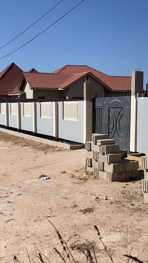 Residential Plots for Sale in Michese, Dodoma (463 sqm) Residential Plots for Sale in Michese, Dodoma (463 sqm)