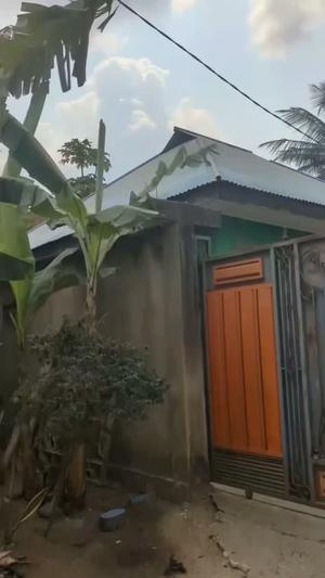 3 Bedrooms House for Sale in Kibaha Kongowe, Pwani 3 Bedrooms House for Sale in Kibaha Kongowe, Pwani