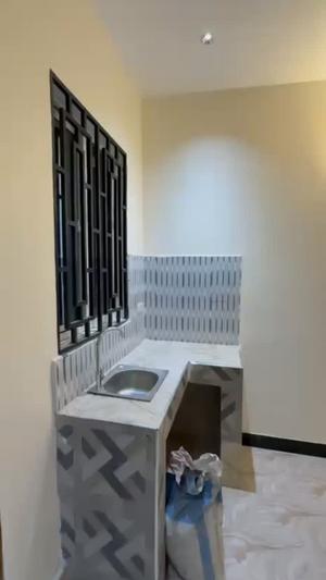 House for Rent in Mlimwa C, Dodoma House for Rent in Mlimwa C, Dodoma