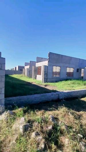 4 Bedrooms House for Sale in Kigamboni Kibada Kigogo, Dar Es Salaam (2000 sqm)